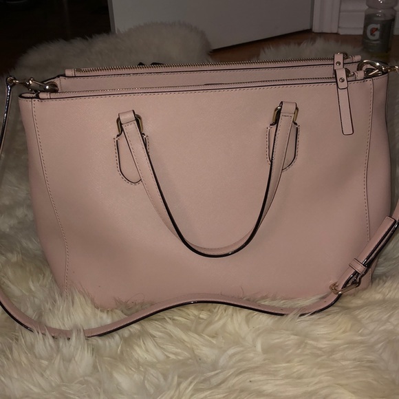 Kate Spade Purse - Picture 2 of 5